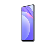 Xiaomi Mi 10T Lite 5G 6/64GB Pearl Grey 120Hz - 603712 - zdjęcie 5